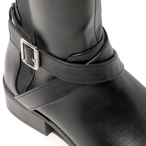 Kelly & Katie boots NIB finq - Picture 6 of 9